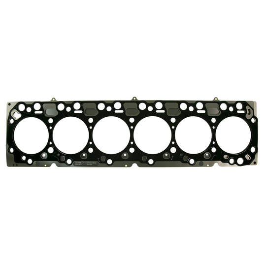 26679 PT Engine Cylinder Head Gasket Felpro