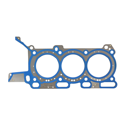 26680 PT Engine Cylinder Head Gasket Felpro