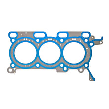 Load image into Gallery viewer, 26681 PT Engine Cylinder Head Gasket Felpro