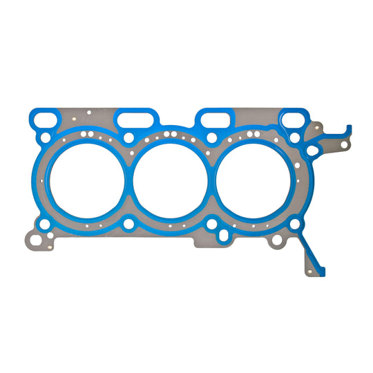 26681 PT Engine Cylinder Head Gasket Felpro