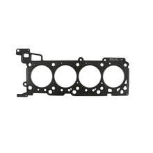 Load image into Gallery viewer, 26682 PT Engine Cylinder Head Gasket Felpro