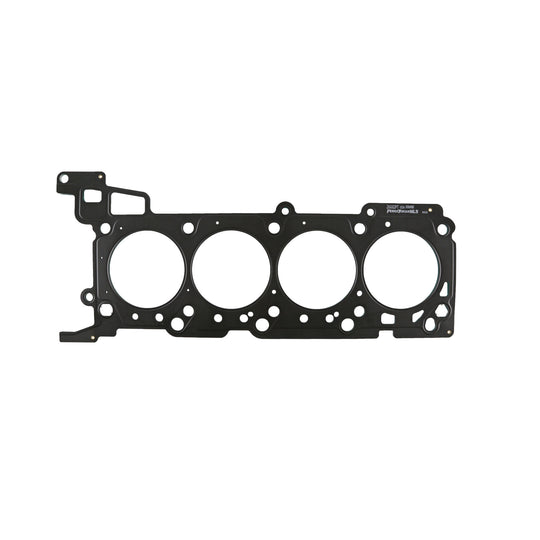 26682 PT Engine Cylinder Head Gasket Felpro