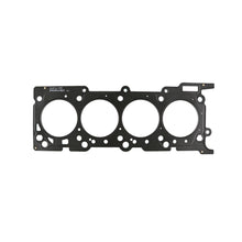 Load image into Gallery viewer, 26683 PT Engine Cylinder Head Gasket Felpro