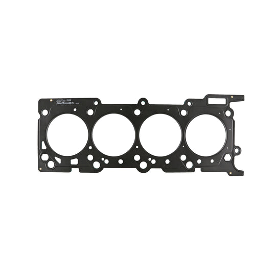 26683 PT Engine Cylinder Head Gasket Felpro