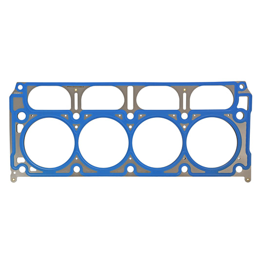 26749 PT Engine Cylinder Head Gasket Felpro