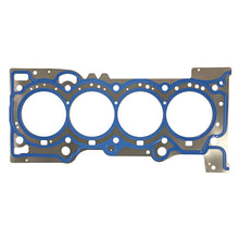 Load image into Gallery viewer, 26754 PT Engine Cylinder Head Gasket Felpro