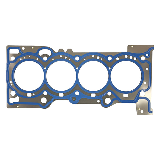 26754 PT Engine Cylinder Head Gasket Felpro