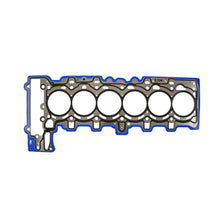Load image into Gallery viewer, 26766 PT Engine Cylinder Head Gasket Felpro