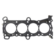 Load image into Gallery viewer, 26770 PT Engine Cylinder Head Gasket Felpro