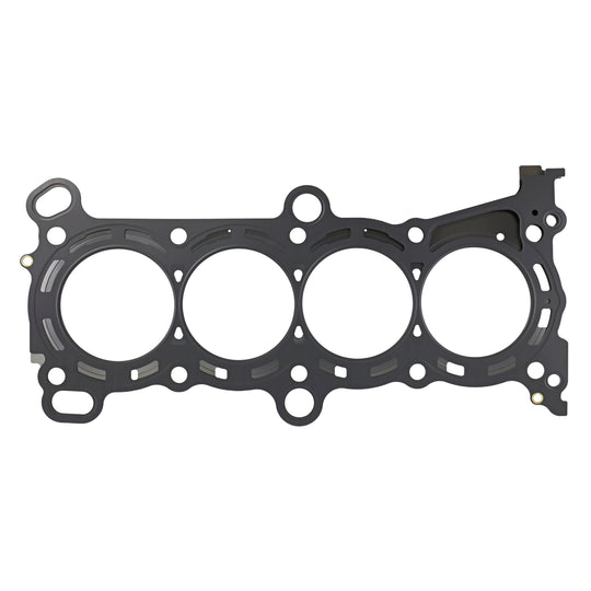 26770 PT Engine Cylinder Head Gasket Felpro