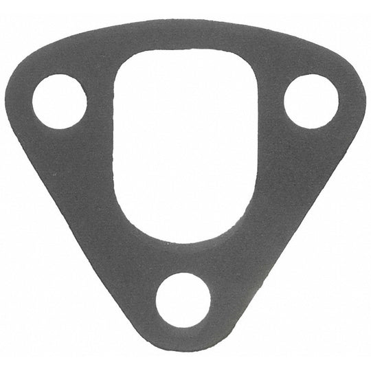 27156 Fuel Pump Mounting Gasket Felpro