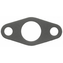 Load image into Gallery viewer, 27196-1 Fuel Pump Mounting Gasket Felpro