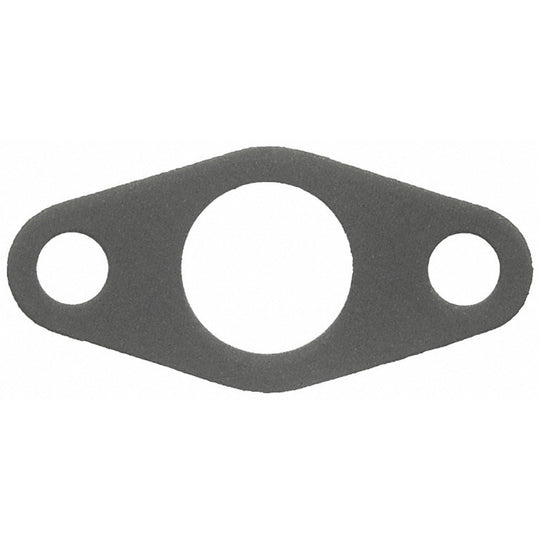 27196-1 Fuel Pump Mounting Gasket Felpro