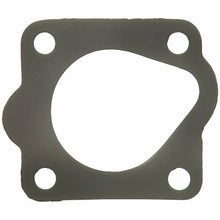 Load image into Gallery viewer, 27237 Fuel Injection Throttle Body Mounting Gasket Felpro