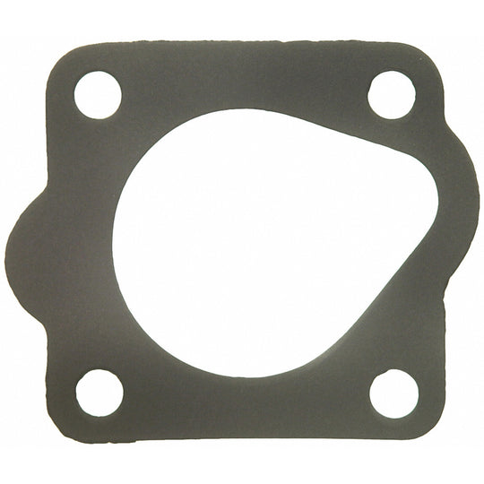 27237 Fuel Injection Throttle Body Mounting Gasket Felpro