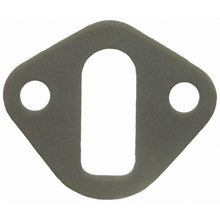 Load image into Gallery viewer, 27252 Fuel Pump Mounting Gasket Felpro