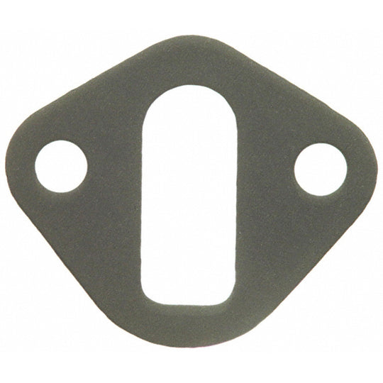 27252 Fuel Pump Mounting Gasket Felpro