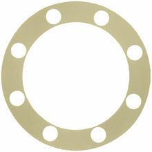 Load image into Gallery viewer, 2931 Drive Axle Shaft Flange Gasket Felpro