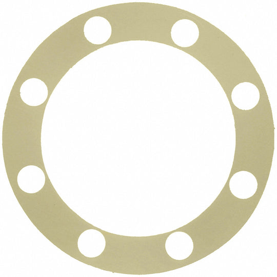 2931 Drive Axle Shaft Flange Gasket Felpro