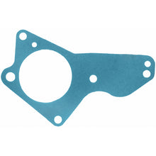 Charger l'image dans la galerie, 2972 Engine Water Pump Gasket Felpro