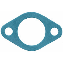 Charger l'image dans la galerie, 30060 Engine Water Pump Gasket Felpro