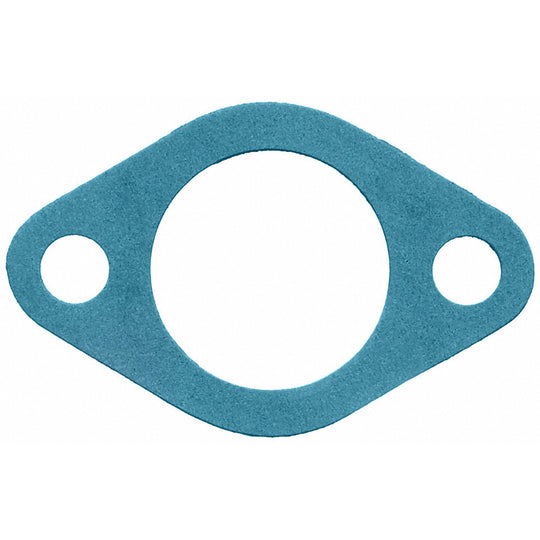 30060 Engine Water Pump Gasket Felpro
