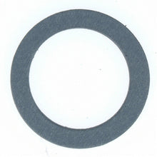 Load image into Gallery viewer, 3122 Engine Oil Pressure Relief Valve Gasket Felpro