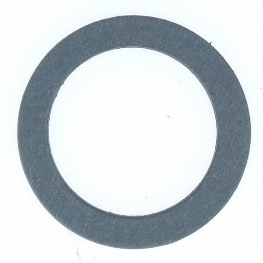 3122 Engine Oil Pressure Relief Valve Gasket Felpro