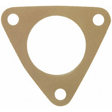 Charger l'image dans la galerie, 3156 Engine Coolant Outlet Gasket Felpro