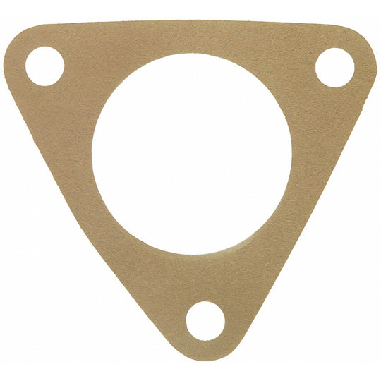 3156 Engine Coolant Outlet Gasket Felpro