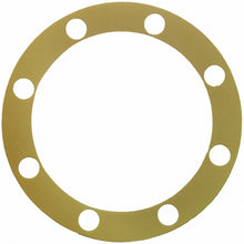 Load image into Gallery viewer, 3458 Drive Axle Shaft Flange Gasket Felpro