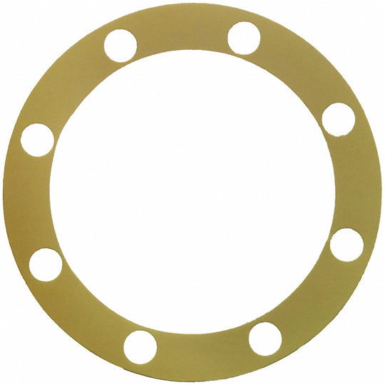 3458 Drive Axle Shaft Flange Gasket Felpro