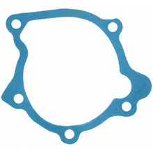 Charger l'image dans la galerie, 35003 Engine Water Pump Gasket Felpro