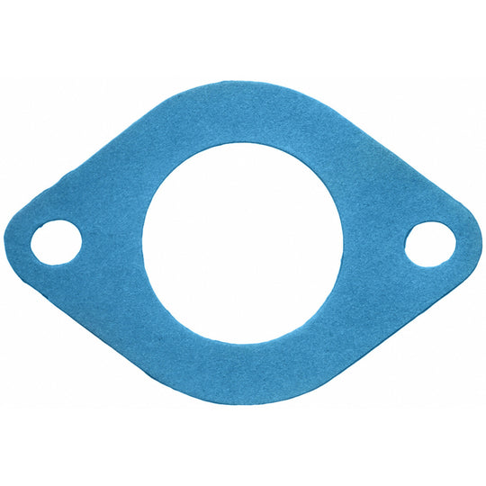 35004 Engine Coolant Outlet Gasket Felpro