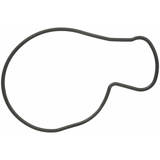 35005 Engine Water Pump Gasket Felpro