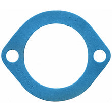 Charger l'image dans la galerie, 35006 Engine Coolant Outlet Gasket Felpro
