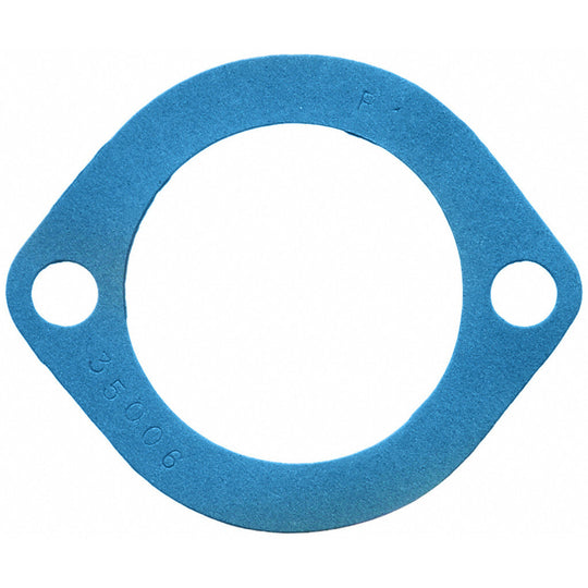 35006 Engine Coolant Outlet Gasket Felpro