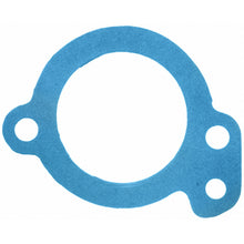 Load image into Gallery viewer, 35009 Engine Coolant Thermostat Housing Gasket Felpro