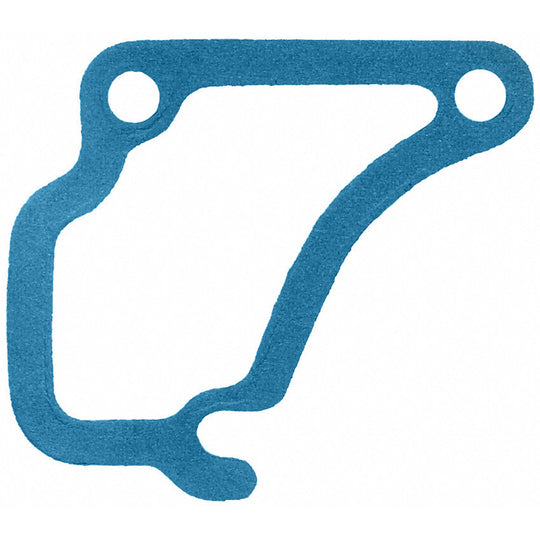 35010 Engine Coolant Outlet Gasket Felpro