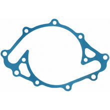 Load image into Gallery viewer, 35019 Engine Water Pump Backing Plate Gasket Felpro