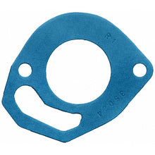 Charger l'image dans la galerie, 35024 Engine Coolant Outlet Gasket Felpro