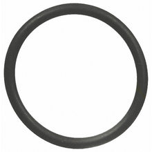 Load image into Gallery viewer, 35026 Engine Coolant Thermostat Housing Seal Felpro