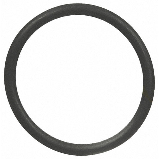 35026 Engine Coolant Thermostat Housing Seal Felpro