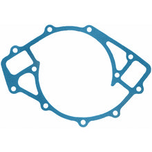 Load image into Gallery viewer, 35039 Engine Water Pump Gasket Felpro