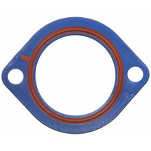 Charger l'image dans la galerie, 35041 T Engine Coolant Outlet Gasket Felpro