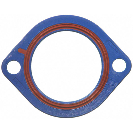 35041 T Engine Coolant Outlet Gasket Felpro