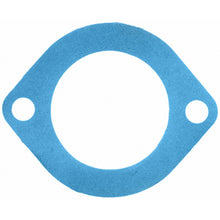 Load image into Gallery viewer, 35041 Engine Coolant Outlet Gasket Felpro