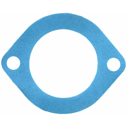 35041 Engine Coolant Outlet Gasket Felpro
