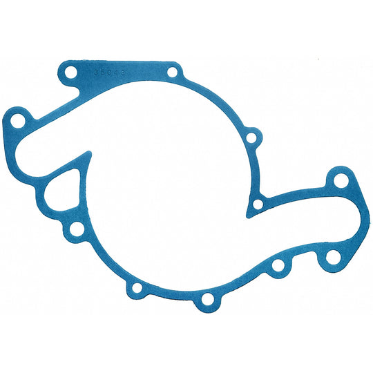 35043 Engine Water Pump Gasket Felpro