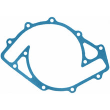 Load image into Gallery viewer, 35044 Engine Water Pump Backing Plate Gasket Felpro
